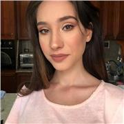 Ripetizioni di chimica generale e chimica organica